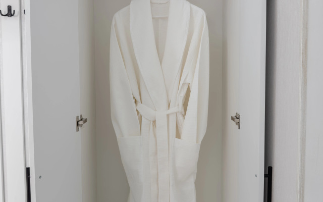 Квартира Lunacharsky_apartments