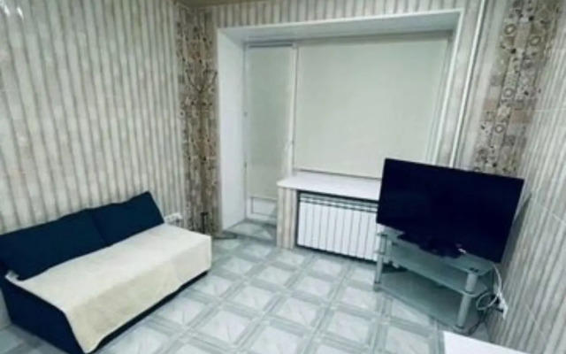 Na Ulitse Turgeneva 1 Flat