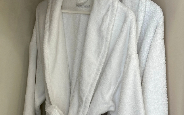 Квартира на Пискунова