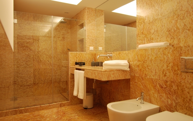 54 Santa Catarina Boutique Aparthotel