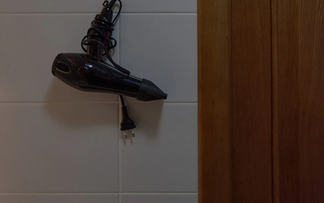 Квартира на Кулёва 3