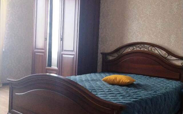 Квартира Рядом с Морем