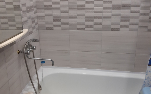 Квартира уютная возле метро Московская