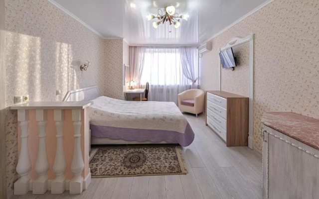 Orenburg