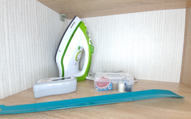 Квартира Уютная Евро-двухкомнатная в ЖК Гулливер