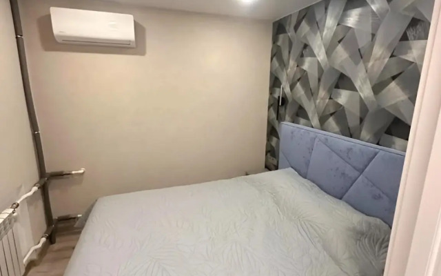 Квартира Возле Кремля