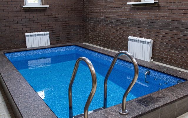 Tsitadel Park-Hotel