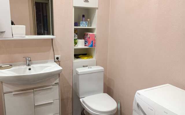 Квартира HomeRent14