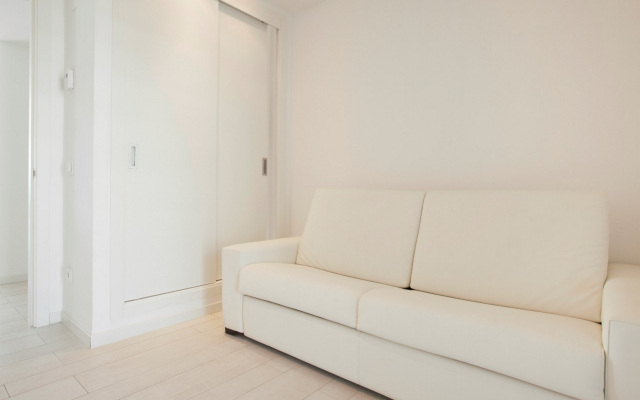 Alba Sunrise APT #IBZ1021 T3 Apartments