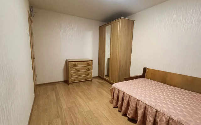 Квартира на ул Маршала Новикова