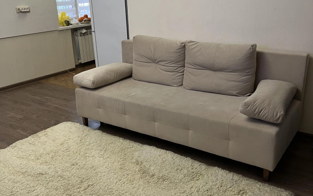 Kvartira V Tsentre Sochi Apartments