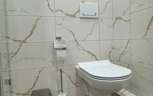 Апартаменты Sutki Rent в Центре Минеральных Вод