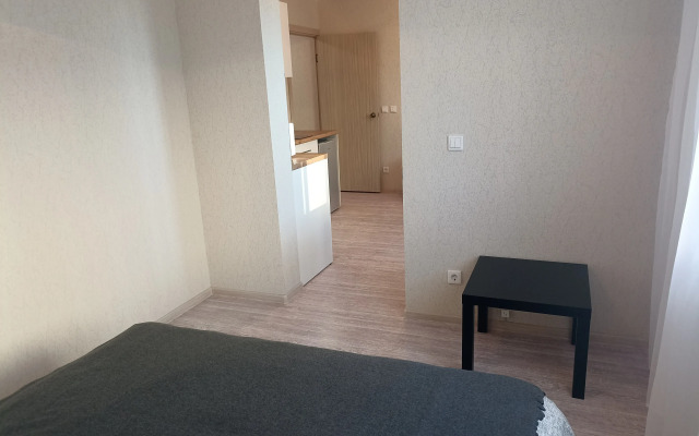 Апартаменты Рядом с Парком Краснодар Галицкого