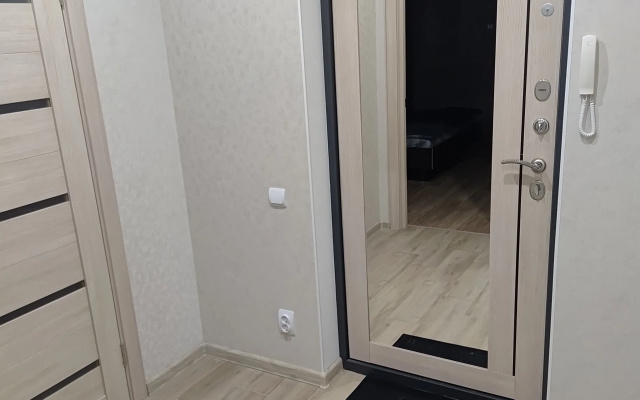 Квартира Уютная Квартира на Улице Терещенко