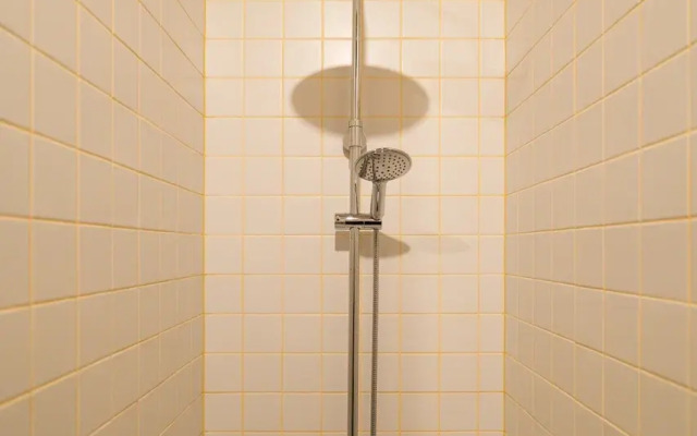 Апартаменты Malevich by Pavlov