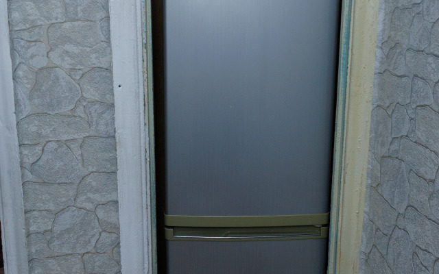 Квартира Крымск-Апарт на Пролетарская 1