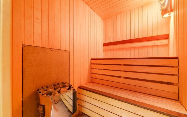 Гостевой дом Дом на Лесной Опушке