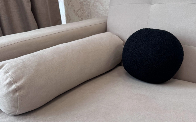 Апартаменты Good Night