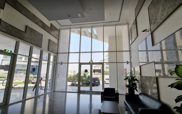 Globalstay  Azizi Royal Bay Apartments