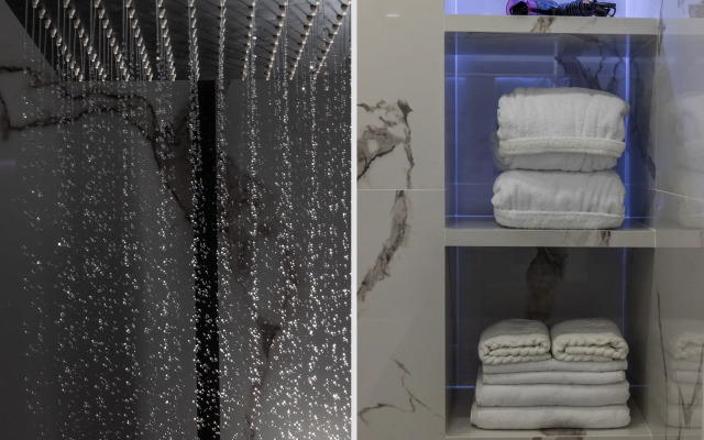 Апартаменты Loft Apartment/9 Panchenko