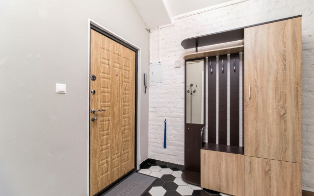 Апартаменты Imperial на Фонтанке 10 гостей