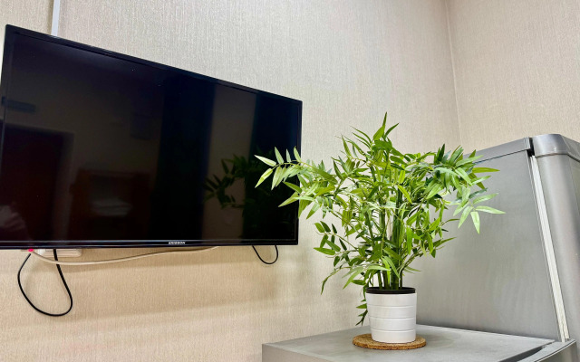 Апартаменты SyncotelHome Синко