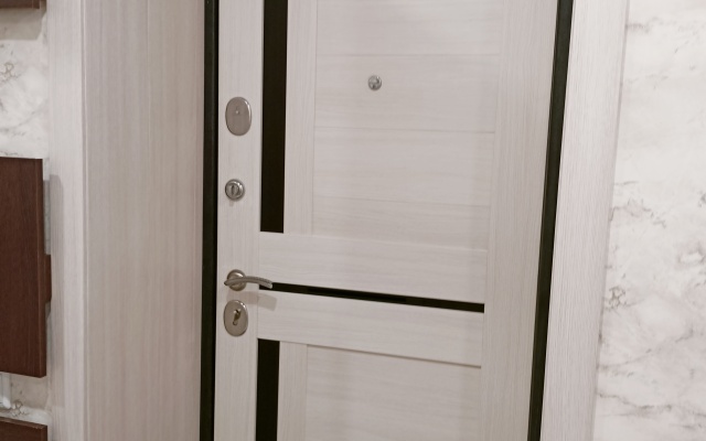 Квартира Домашний уют