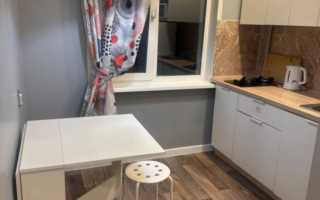 Квартира Уютная 2-комнатная в Центре