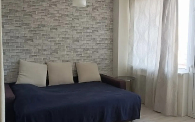 Квартира Студия в центре Нижний Новгород