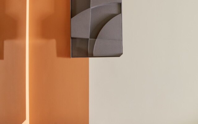 Апартаменты Бизнес-Класса