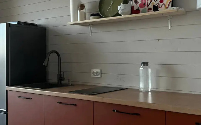 Частный дом Дом в Петра Дубраве