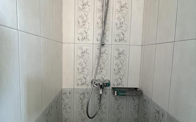 Anamero Guest House
