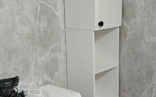 Квартира Уютная 2х Посуточно