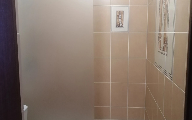 Мини-отель "HOTEL"