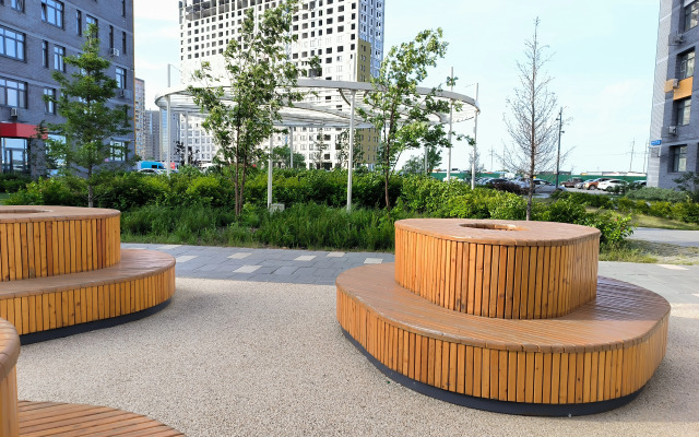 Квартира  1+кв Циркон рядом ТРЦ СитиМолл, Источник Волна