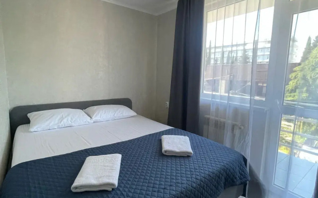 Guest house Adrada