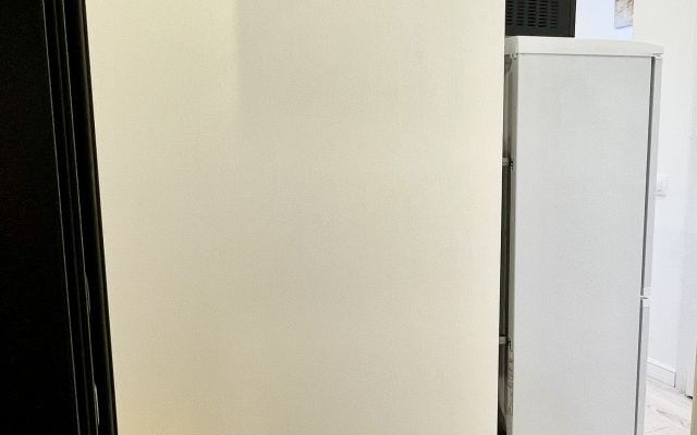 Апартаменты 520.3 Кунцевская