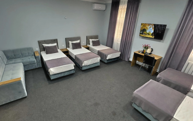 Kesh Bed&Breakfast