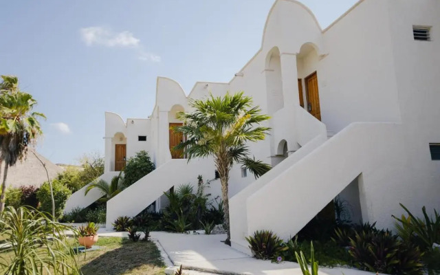 Vr Club Tulum Riviera