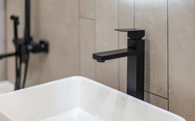 Elit Apartamenty Rentplaza Apartments