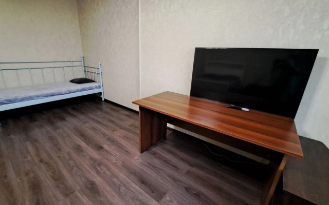 Апартаменты в Жк Олимп 4