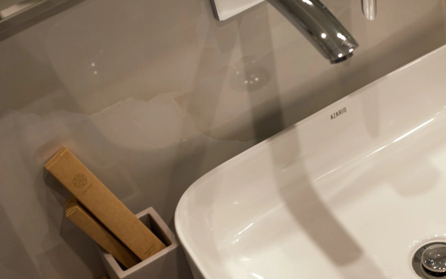 Бутик-отель Шафран