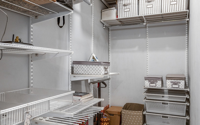 Квартира Однокомнатная рядом с Севкабель Портом