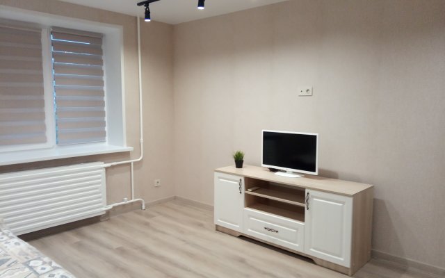 Квартира на 30 лет Победы