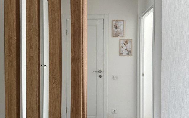 SimpleStay Stoskholm Apartments