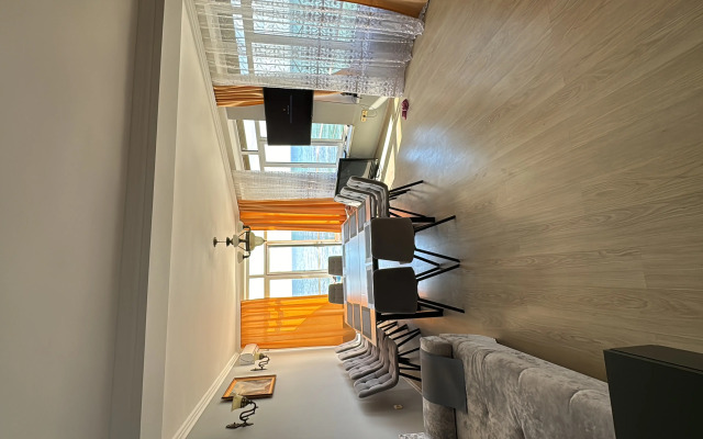 Villa Moreloo