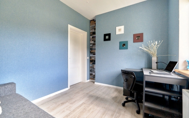 Villa LOFT Minskoe More Private House