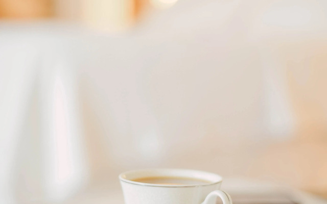 Yukari Sokak VIP Butik Otel