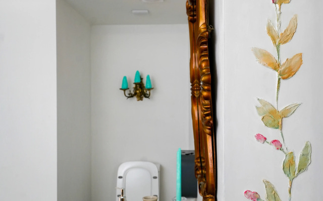 The Victorian Boutique-hotel