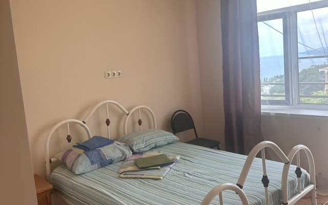 Aist Guest House